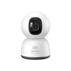 Baseus Security P1 Lite indoor Camera 2K