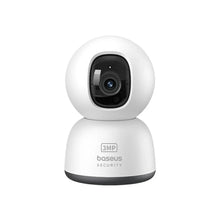 Load image into Gallery viewer, Baseus Security P1 Lite indoor Camera 2K
