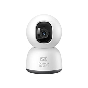 Baseus Security P1 Lite indoor Camera 2K