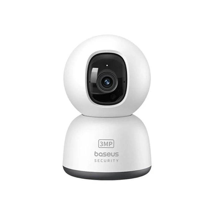 Baseus Security P1 Lite indoor Camera 2K