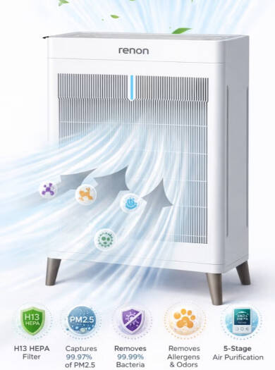 EPHONE