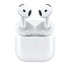 Apple Airpods 4 ANC
