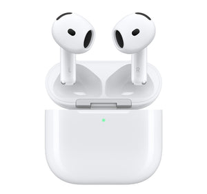 Apple Airpods 4 ANC