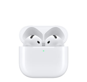 Apple Airpods 4