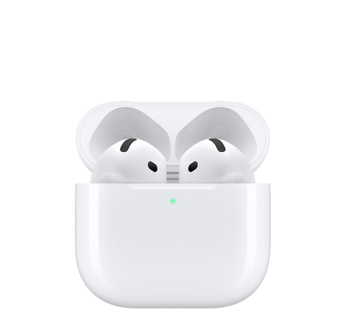 Apple Airpods 4