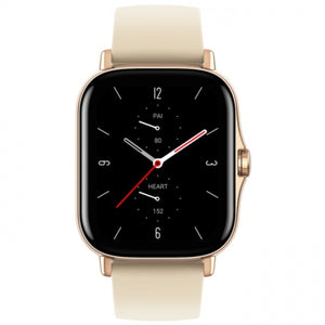 Amazfit GTS 2 - Gold