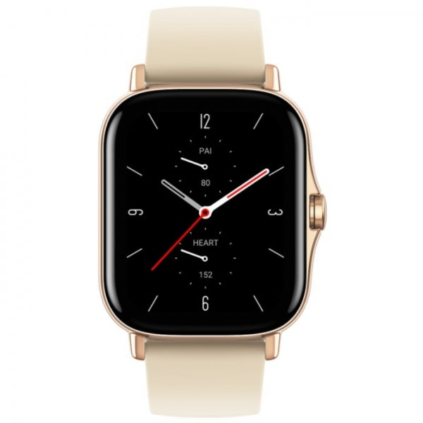 Amazfit GTS 2 - Gold