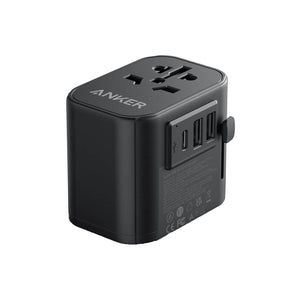 Anker 312 Outlet Extender