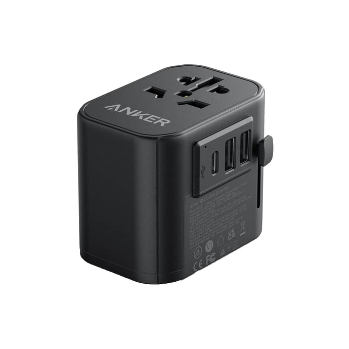 Anker 312 Outlet Extender