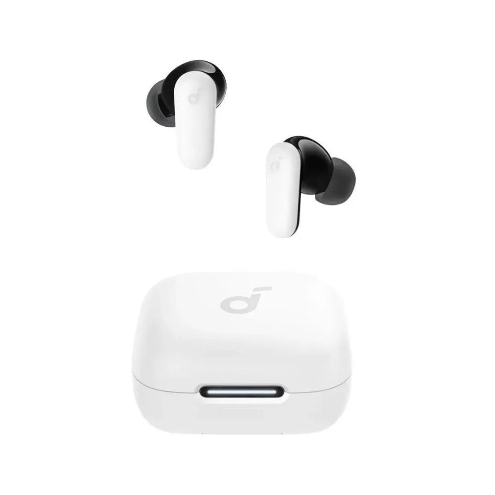 EPHONE