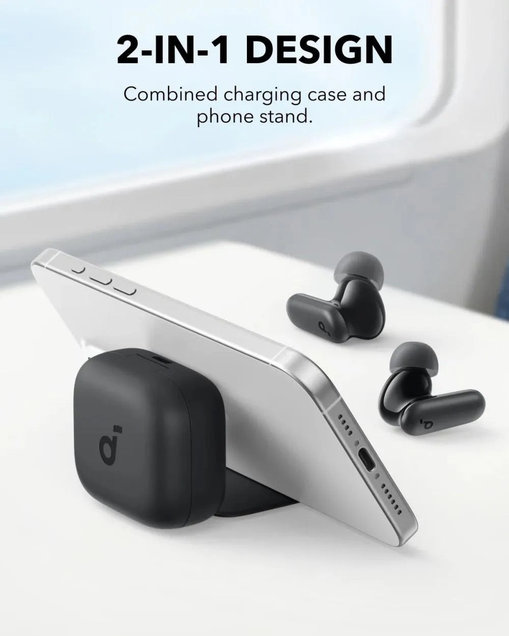 EPHONE