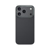 Benks Armor Case For 17 Pro /17 ProMax-Black