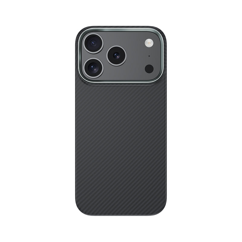 EPHONE