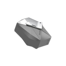 Load image into Gallery viewer, Aulumu A09 Geometric Case For Airpods Pro
