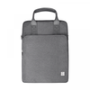 Wiwu Alpha Vertical Double Layer Bag 13.3 inch-Gray