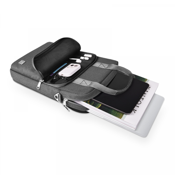 EPHONE
