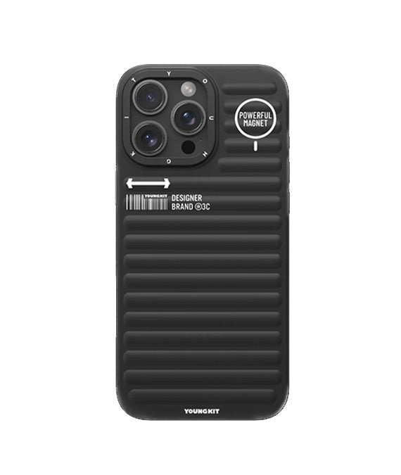 EPHONE