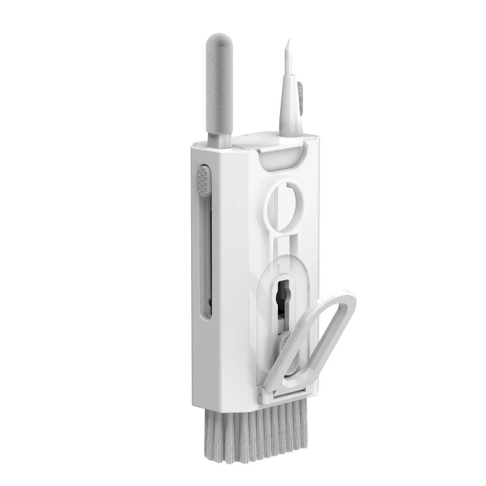EPHONE