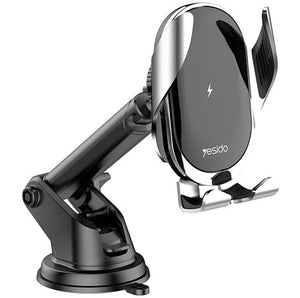 Yesido Wireless Holder Touch induction C78