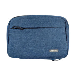 POSO small size bag - Blue