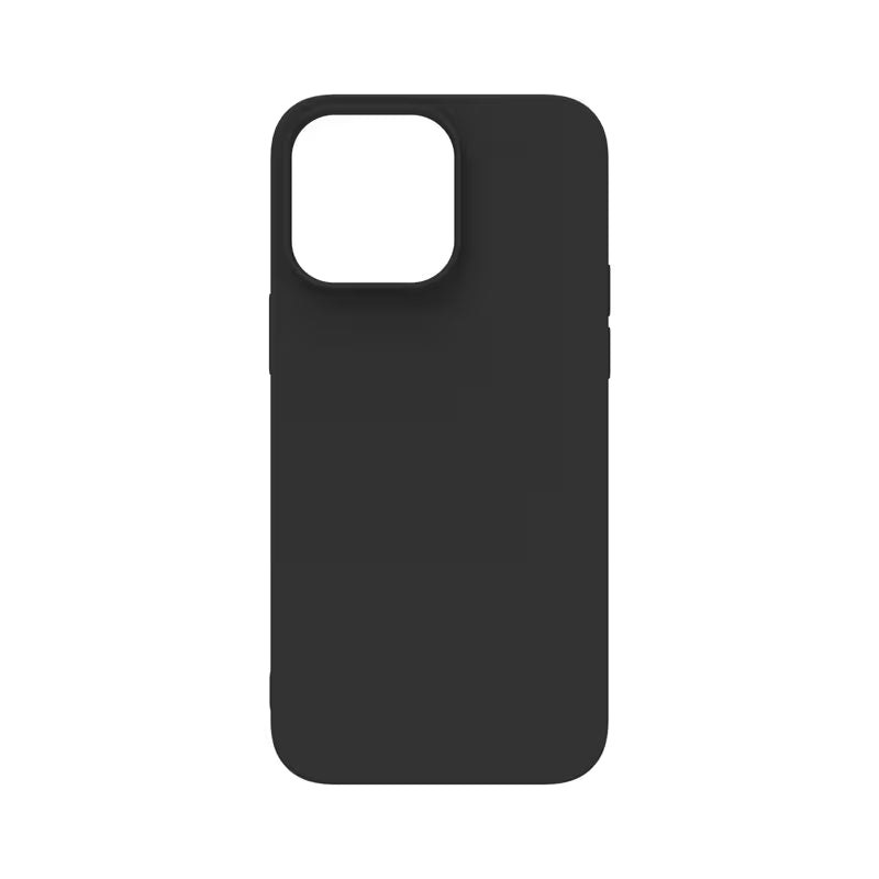 EPHONE