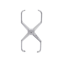 Load image into Gallery viewer, Encase Aluminum Spider Case For 14 Pro Max
