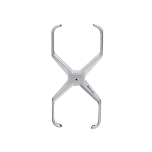 Encase Aluminum Spider Case For 14 Pro Max