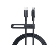 Load image into Gallery viewer, Anker 542 Usb-C to Lightning Cable Bio-Based 2m
