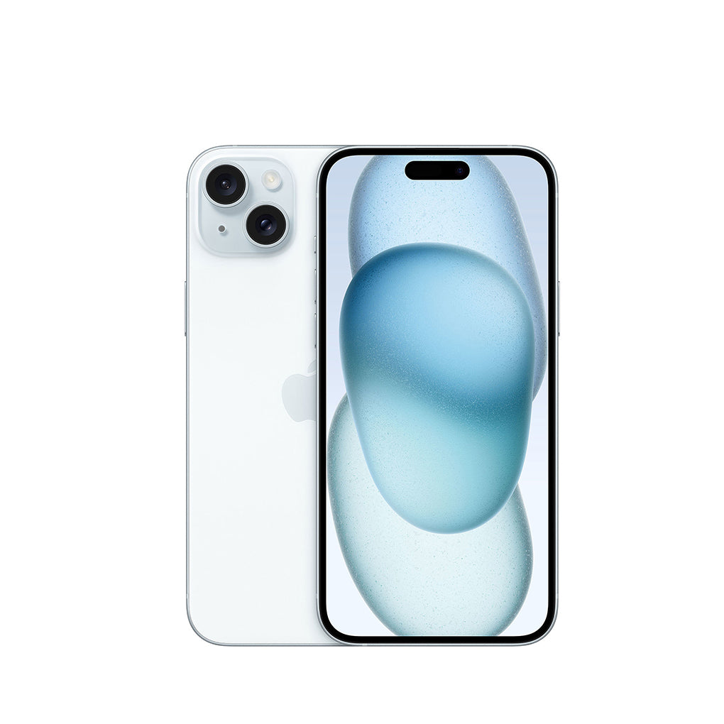 EPHONE