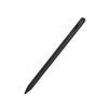 Pawa Universal Smart Pencil