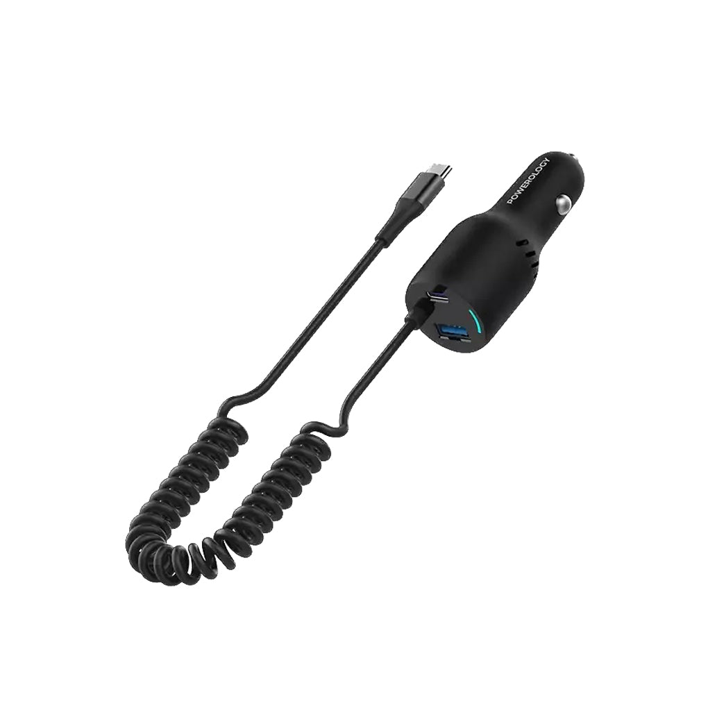 EPHONE
