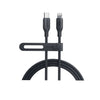Anker 542 Usb-C to Lightning Cable Bio-Based 1m