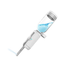 Load image into Gallery viewer, 9M Pocket Travel Bidet Sprayer
