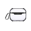 Xundd Airpods Pro 2 Case