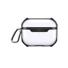 Load image into Gallery viewer, Xundd Airpods Pro 2 Case
