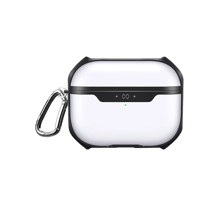 Xundd Airpods Pro 2 Case