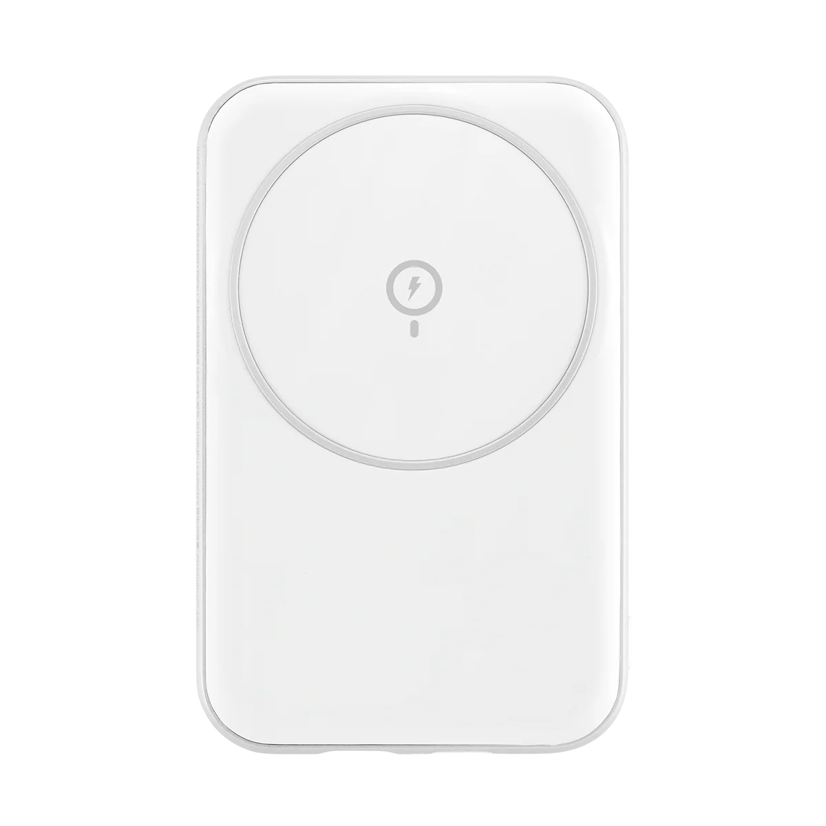 EPHONE