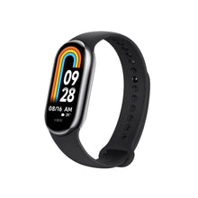 Load image into Gallery viewer, Mi Xiaomi Smart Band 8
