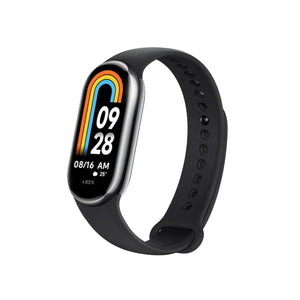 Mi Xiaomi Smart Band 8