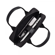 Load image into Gallery viewer, Wiwu Alpha Vertical Layer Bag 14.2 inch
