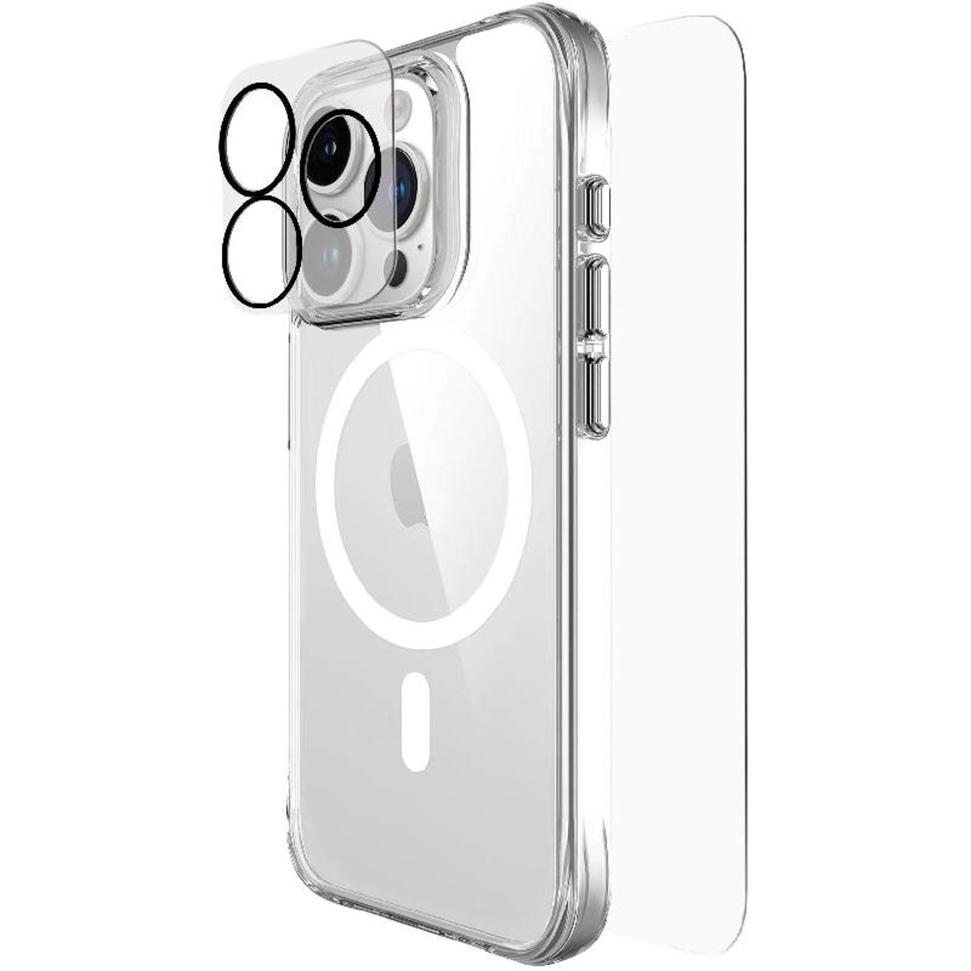 EPHONE