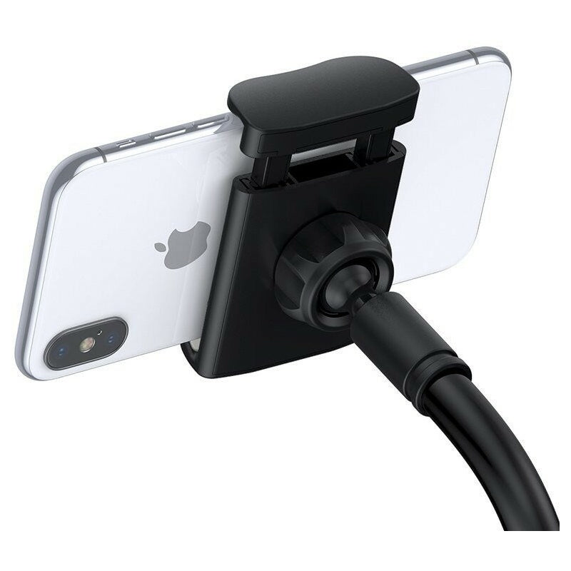EPHONE