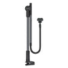 Baseus Unlimited Adjustment Lazy Phone Holder