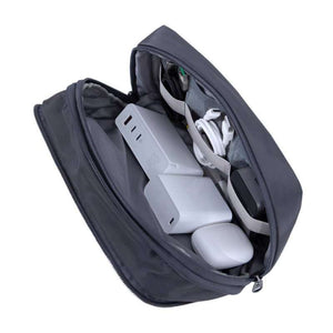 Baseus Storage Bag