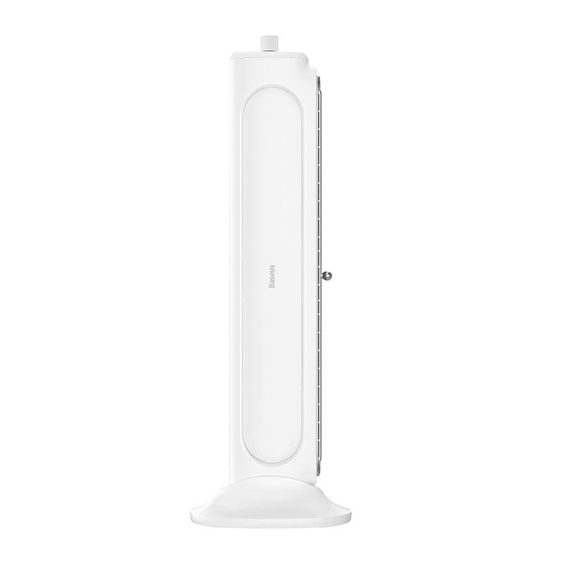 EPHONE