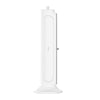 Baseus Refreshing Monitor Clip-On Stand-UP Desk Fan
