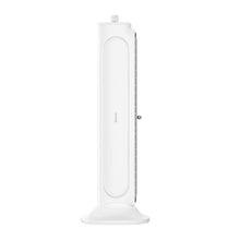 Load image into Gallery viewer, Baseus Refreshing Monitor Clip-On Stand-UP Desk Fan
