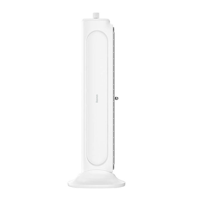Baseus Refreshing Monitor Clip-On Stand-UP Desk Fan