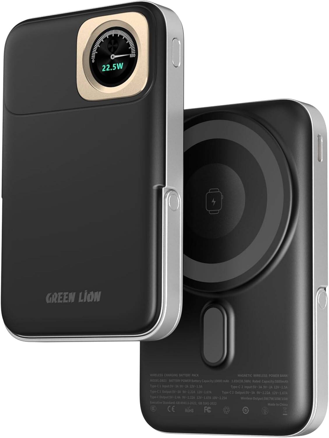 EPHONE