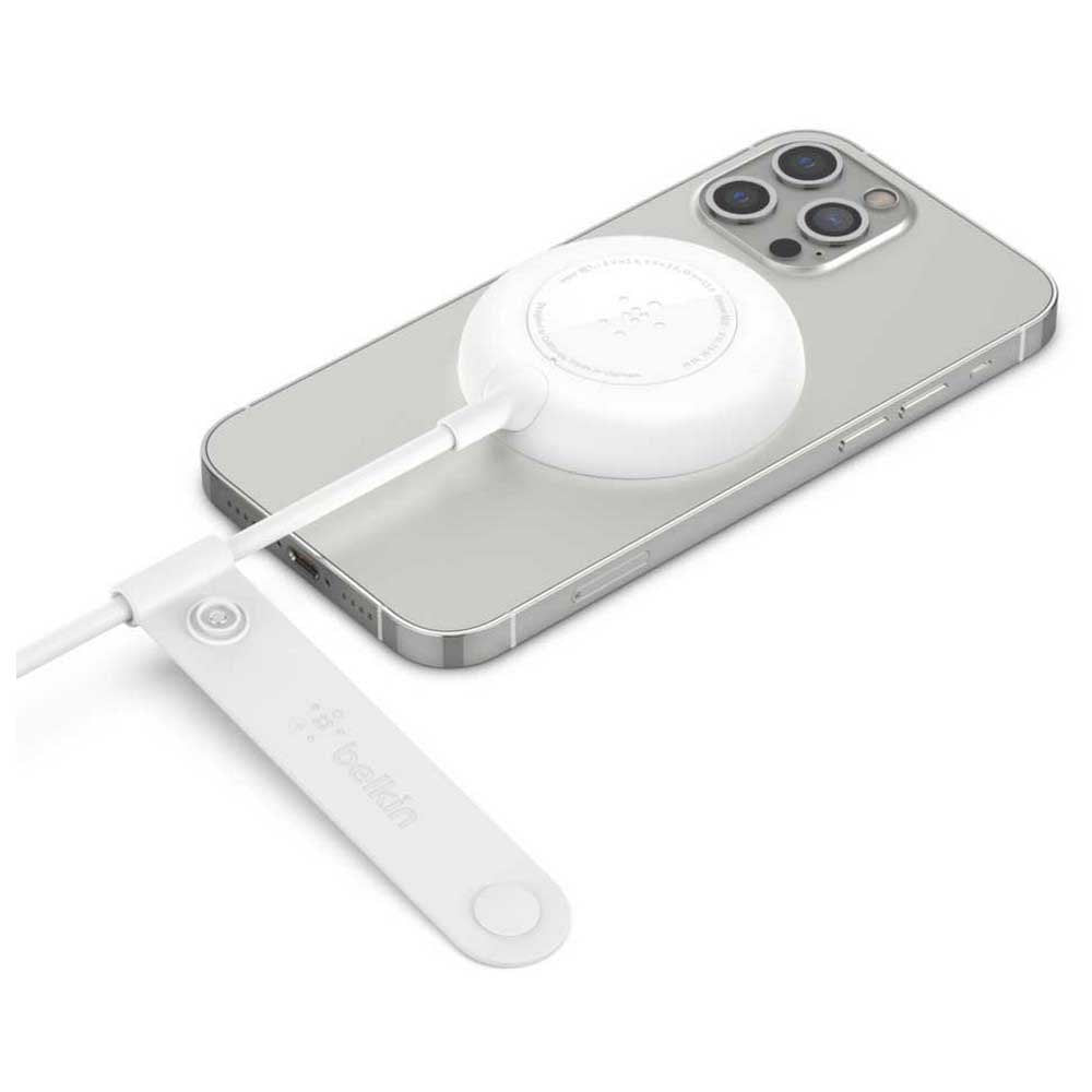 EPHONE